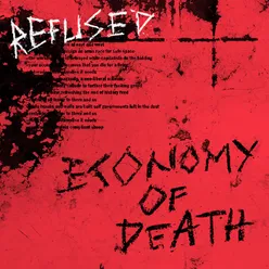 Economy Of Death