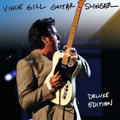 Guitar Slinger Album Version