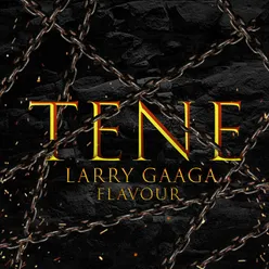 Tene