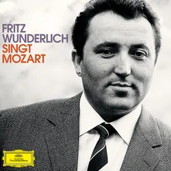 Mozart: Don Giovanni, K.527 - Arranged And Edited By Kurt Soldan / Act 1 - "Nur ihrem Frieden" Live