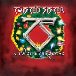 Heavy Metal Christmas (The Twelve Days Of Christmas)