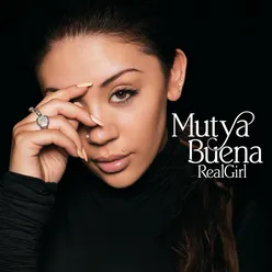 Song 4 Mutya (Out Of Control)