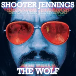 The Wolf Album Version