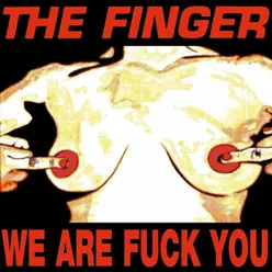 The Finger