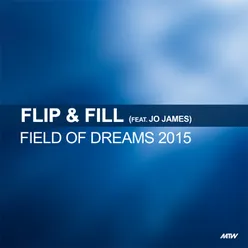 Field Of Dreams Starman's 2015 Rework