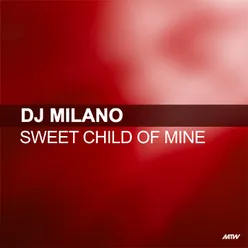 Sweet Child O' Mine Extended Mix
