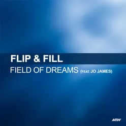 Field Of Dreams Breeze & Styles Remix