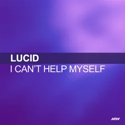 I Cant Help Myself Mark Lucid Vs. Kenny Hayes Remix