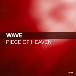 Piece Of Heaven Squad-E Remix