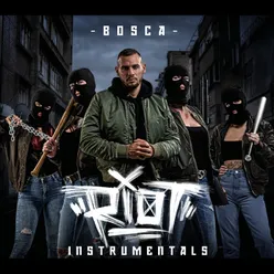 Riot Instrumental