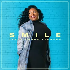 The Smile (God's Response) Live/Remastered