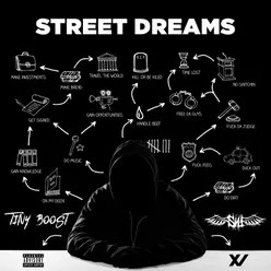 Street Dreams