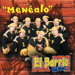 Menéalo