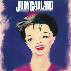 I Wish You Love Live On "The Judy Garland Show", 1963