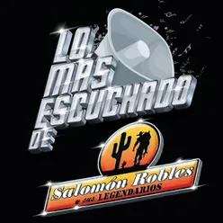 Escúchame-Mariachi Version