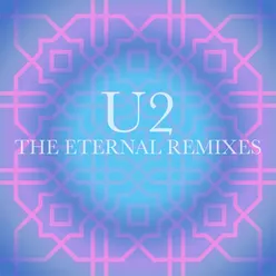 The Eternal Remixes