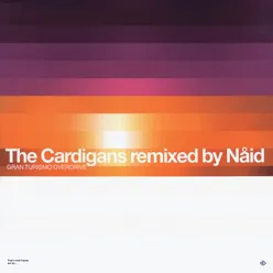 My Favourite Game Nåid Remix