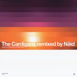 Erase / Rewind Nåid Remix