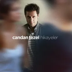 Özledim Seni