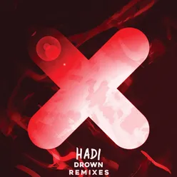 Drown 2wice Shye Remix