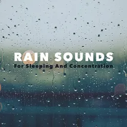 Rumbling Rain