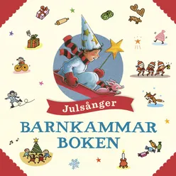 Bjällerklang