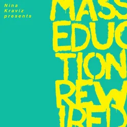 Masseduction Midland's Mass Seduction Remix