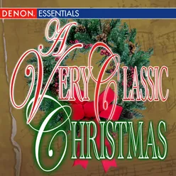 Tchaikovsky: The Nutcracker, Ballet Op. 71, Act I: Premier Tableau, No. 2 March: Tempo di marcia viva