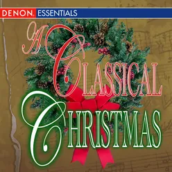 Concerto Grosso in G Minor 'Fatto per la Notte di Natale' 'Christmas Concerto', Op. 6 No. 8: VI. Largo. Pastorale