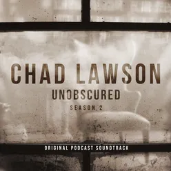 Lawson: Underneath