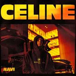 Celine-Instrumental