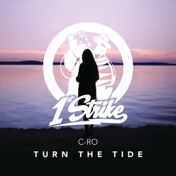 Turn The Tide