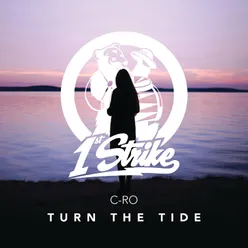 Turn The Tide Extended Mix