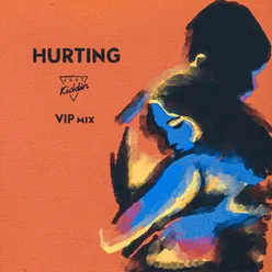 Hurting VIP Edit