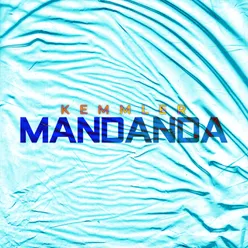 Mandanda