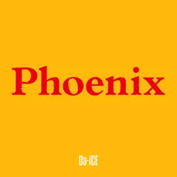 Phoenix