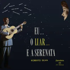 Serenata