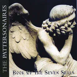 Book Of The Seven Seals