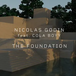 The Foundation