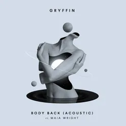 Body Back Acoustic