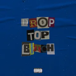 droptopbitch