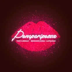 Pomperipossa