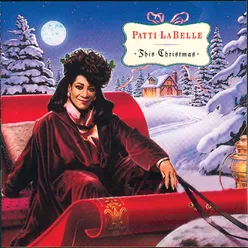 This Christmas-Album Version