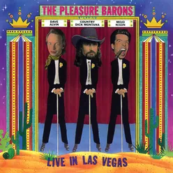 Debbie Gibson Is Pregnant Live In Las Vegas, NV / 1993