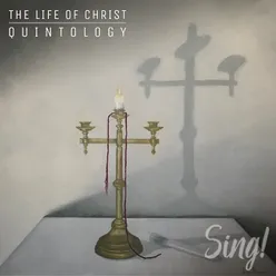 My Worth Is Not In What I Own (At The Cross) Live