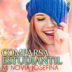 Mi Novia Josefina