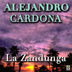 La Zandunga