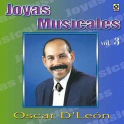 Joyas Musicales, Vol. 3