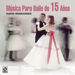 Música Para Baile De 15 Años