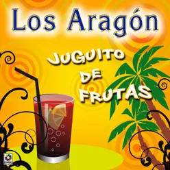 Fiesta De Jaranga